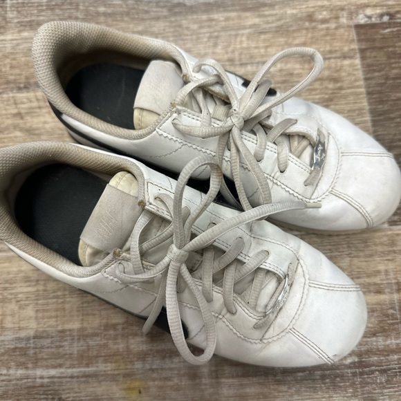 NIKE cortez shoes women’s - Picture 3 of 5